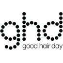 GHD